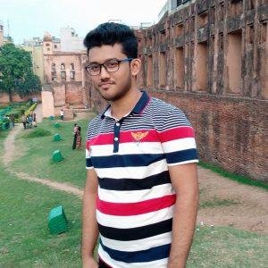 মো: ওসমান গনি