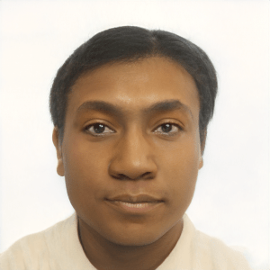 মো: ফরিদ আহম্মেদ