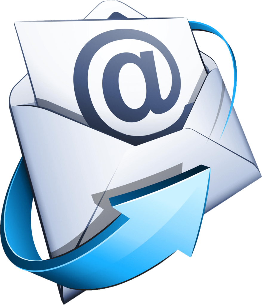 Email Icon